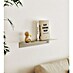 Nortiq Living T & B Planchet T1 Large 