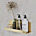 Nortiq Living T & B Planchet T4 