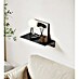 Nortiq Living T & B Planchet T1 Medium 