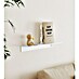 Nortiq Living T & B Planchet T1 Large 