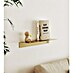 Nortiq Living T & B Planchet T1 Large 