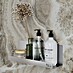 Nortiq Living T & B Planchet T4 