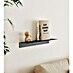 Nortiq Living T & B Planchet T1 Large 