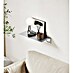 Nortiq Living T & B Planchet T1 Medium 