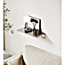 Nortiq Living T & B Planchet T1 Medium 