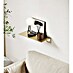 Nortiq Living T & B Planchet T1 Medium 