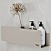 Nortiq Living T & B Planchet T2 Large 