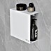 Nortiq Living T & B Planchet T3 
