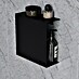 Nortiq Living T & B Planchet T3 