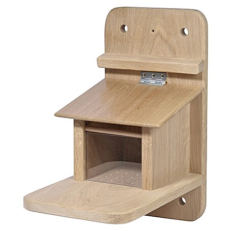 Dobar Futterstation Premium