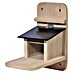 Dobar Futterstation Premium Black Edition 