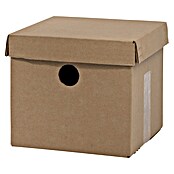 Dobar Füllmaterial Austauschset für Hummelkasten (Passend für Hummelnistkasten 28275e) | BAUHAUS