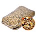 Dobar Wildvogelfutter Winter-Streufutter 