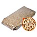 Dobar Wildvogelfutter Fettstreufutter 