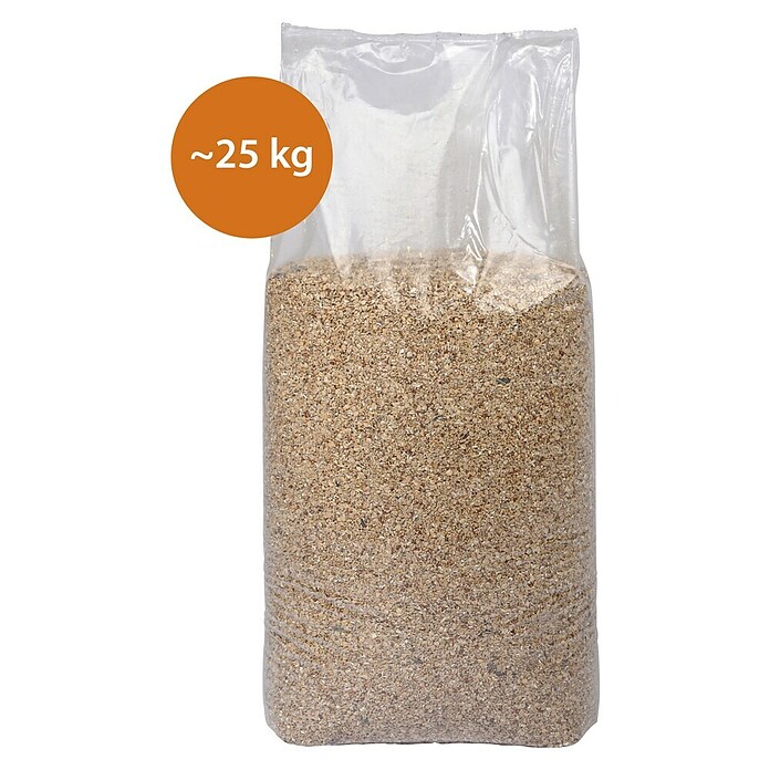 Dobar Wildvogelfutter Fettstreufutter (25 kg) | BAUHAUS