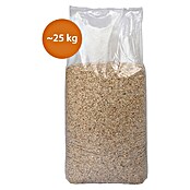 Dobar Wildvogelfutter Fettstreufutter (25 kg) | BAUHAUS