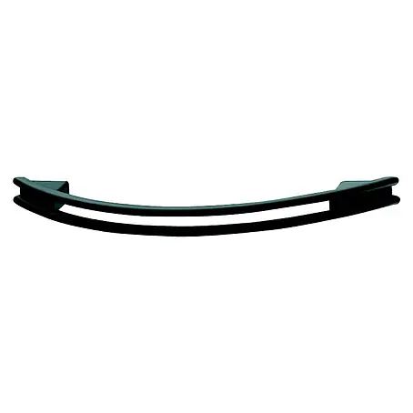 Häfele  Tirador para muebles