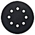 Craftomat Schleifblätter BFCC 