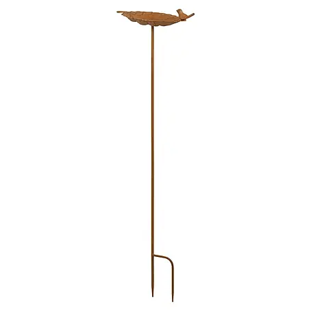 Dobar Vogeltränke
