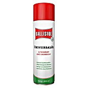 Ballistol Universalöl (400 ml, Spray)
