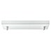 Home Sweet Home Plafondhouder voor lamp 