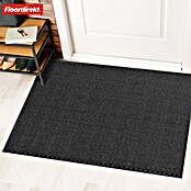 Fußmatte Sky Novo (Anthrazit, 120 x 80 cm, Material Nutzschicht: 100 % Polypropylen) | BAUHAUS