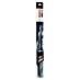 Bosch Scheibenwischer AEROTWIN 