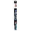 Bosch Scheibenwischer AEROTWIN (AR18U, 1 Stk.)