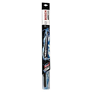 Bosch Scheibenwischer AEROTWIN (AR22U, Anzahl: 1 Stk.)