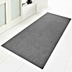 Schmutzfangmatte Hong Kong (Grau, 1 200 x 67 cm, 100 % Polypropylen) | BAUHAUS