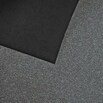 Schmutzfangmatte Hong Kong (Grau, 1 200 x 67 cm, 100 % Polypropylen) | BAUHAUS