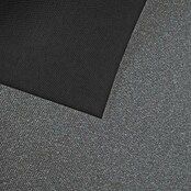 Schmutzfangmatte Hong Kong (Grau, 800 x 80 cm, 100 % Polypropylen) | BAUHAUS
