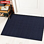Fußmatte Sky Novo (Blau, 120 x 80 cm, Material Nutzschicht: 100 % Polypropylen) | BAUHAUS