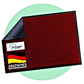 Fußmatte Sky Novo (Rot, 120 x 80 cm, Material Nutzschicht: 100 % Polypropylen) | BAUHAUS