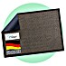 Fußmatte Sky Novo 