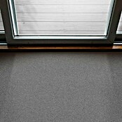 Schmutzfangmatte Hong Kong (Grau, 800 x 80 cm, 100 % Polypropylen) | BAUHAUS