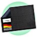 Fußmatte Sky Novo 