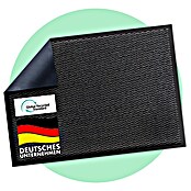 Fußmatte Sky Novo (Anthrazit, 120 x 80 cm, Material Nutzschicht: 100 % Polypropylen) | BAUHAUS