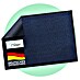 Fußmatte Sky Novo 