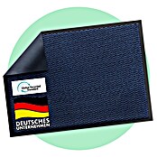 Fußmatte Sky Novo (Blau, 120 x 80 cm, Material Nutzschicht: 100 % Polypropylen) | BAUHAUS