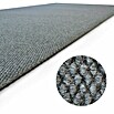 Schmutzfangmatte Hong Kong (Grau, 1 200 x 67 cm, 100 % Polypropylen) | BAUHAUS