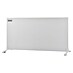 Green Tech Panel grijalica PH-GT700, Wi-Fi 