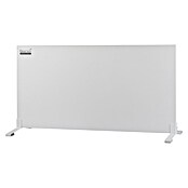 Green Tech Panel grijalica PH-GT700, Wi-Fi  (700 W, Bijela, Metal) | BAUHAUS
