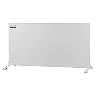 Green Tech Panel grijalica PH-GT700, Wi-Fi (700 W, Bijela, Metal)