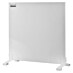 Green Tech Panel grijalica PH-GT350, Wi-Fi 