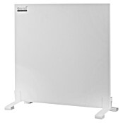 Green Tech Panel grijalica PH-GT350, Wi-Fi  (350 W, Bijela, Metal) | BAUHAUS