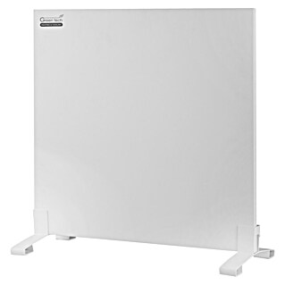 Green Tech Panel grijalica PH-GT350, Wi-Fi (350 W, Bijela, Metal)