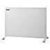Green Tech Panel grijalica PH-GT540, Wi-Fi 