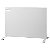 Green Tech Panel grijalica PH-GT540, Wi-Fi  (540 W, Bijela, Metal) | BAUHAUS