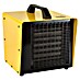Green Tech Građevinska grijalica IH-320 